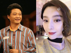 Ảnh bìa bài viết 572416
