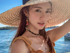 Ảnh bìa bài viết 572494