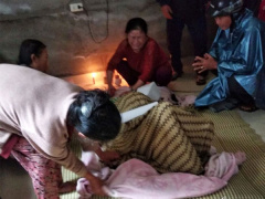 Ảnh bìa bài viết 572548