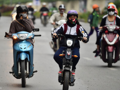 Ảnh bìa bài viết 572424