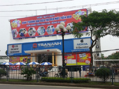 Ảnh bìa bài viết 572487
