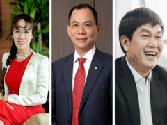 Ảnh bìa bài viết 572547