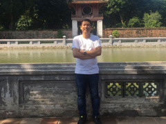 Ảnh bìa bài viết 572493