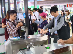 Ảnh bìa bài viết 572393
