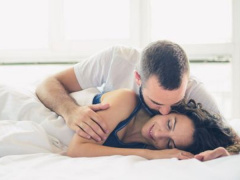 Ảnh bìa bài viết 572740