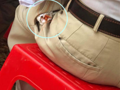 Ảnh bìa bài viết 572744