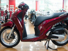 Ảnh bìa bài viết 572646