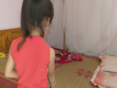 Ảnh bìa bài viết 572581