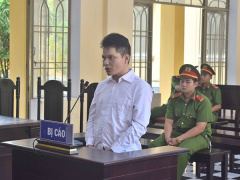 Ảnh bìa bài viết 572704