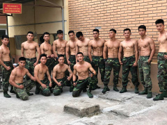 Ảnh bìa bài viết 572733