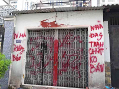 Ảnh bìa bài viết 572709