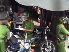Ảnh bìa bài viết 572631