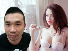 Ảnh bìa bài viết 572573