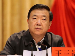 Ảnh bìa bài viết 572681
