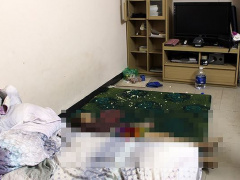 Ảnh bìa bài viết 572764