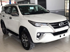 Ảnh bìa bài viết 572723