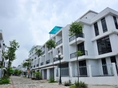 Ảnh bìa bài viết 572707