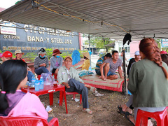 Ảnh bìa bài viết 572795