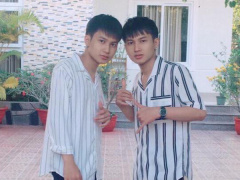 Ảnh bìa bài viết 572688