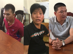 Ảnh bìa bài viết 572642