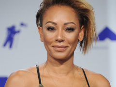 Ảnh bìa bài viết 572652