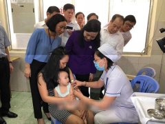 Ảnh bìa bài viết 572775