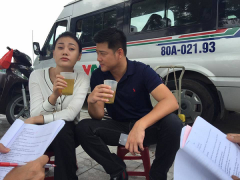 Ảnh bìa bài viết 572717