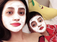 Ảnh bìa bài viết 572620