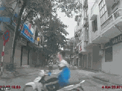 Ảnh bìa bài viết 572772