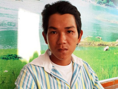 Ảnh bìa bài viết 572915