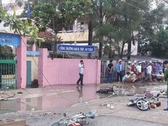 Ảnh bìa bài viết 572907