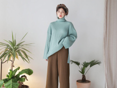 Ảnh bìa bài viết 572814