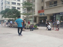 Ảnh bìa bài viết 572884