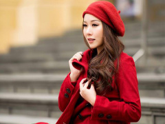 Ảnh bìa bài viết 572803