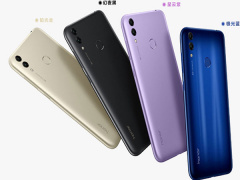 Ảnh bìa bài viết 572877