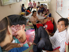 Ảnh bìa bài viết 572850