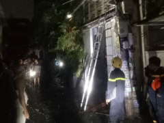 Ảnh bìa bài viết 572918