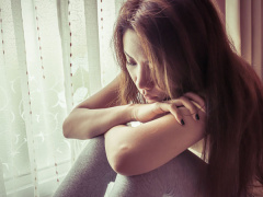 Ảnh bìa bài viết 572809