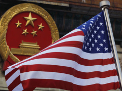 Ảnh bìa bài viết 572863