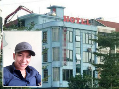 Ảnh bìa bài viết 572902
