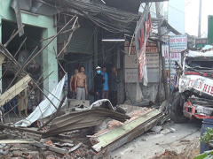 Ảnh bìa bài viết 572832