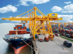 Ảnh bìa bài viết 572934