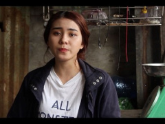 Ảnh bìa bài viết 572935