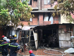Ảnh bìa bài viết 572998