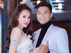 Ảnh bìa bài viết 573057