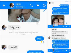 Ảnh bìa bài viết 572963