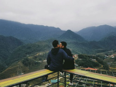 Ảnh bìa bài viết 572930