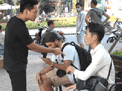 Ảnh bìa bài viết 573009