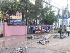 Ảnh bìa bài viết 572985