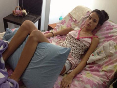 Ảnh bìa bài viết 573143